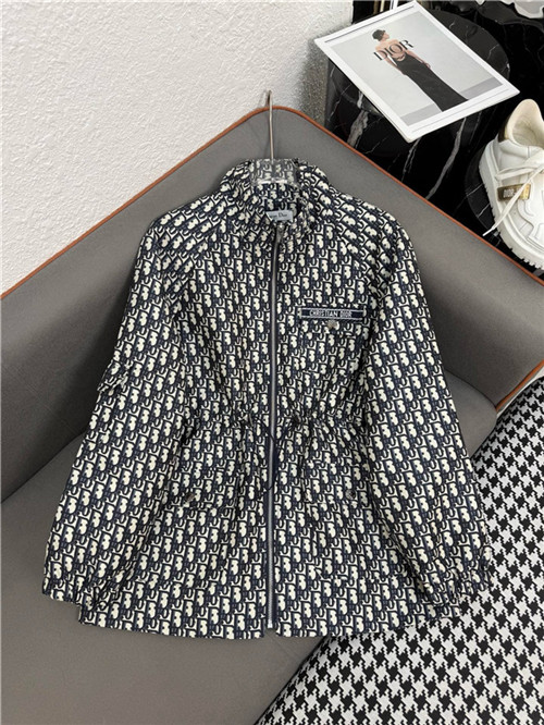 디올 자켓 D53603 2025/신상