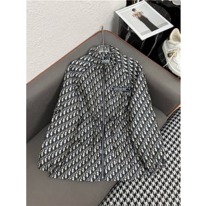 디올 자켓 D53603 2025/신상