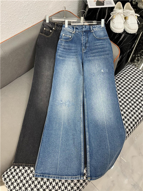 디올 청바지 D52995 2025/신상