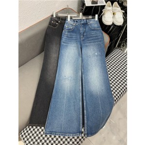 디올 청바지 D52995 2025/신상