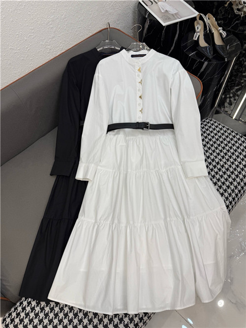 루이비통 원피스 L43405 2025/신상