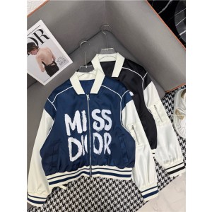 디올 자켓 D63403 2025/신상