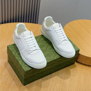 구찌 남성용 스니커즈 G93192-1 2025/신상