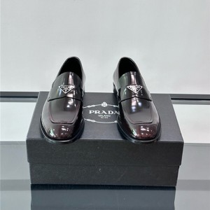 프라다 남성용 구두 P31251-1 2025/신상