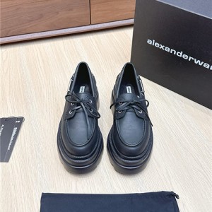 알렉산더왕 여성용 로퍼 A43252-1 2025/신상