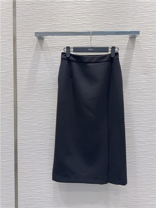 디올 스커트 D92700 2025/신상