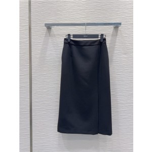 디올 스커트 D92700 2025/신상