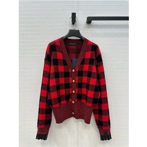 루이비통 긴팔 가디건 L73405 2025/신상