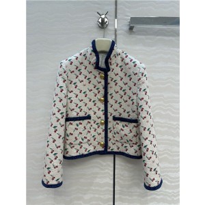 발렌티노 솜 자켓 V14801 2025/신상