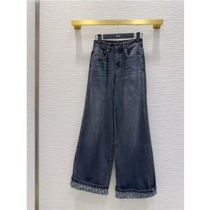 디올 청바지 D42997 2025/신상