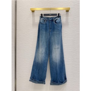 디올 청바지 D62999 2025/신상