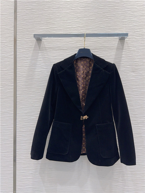 루이비통 자켓 L53600 2025/신상