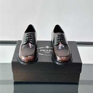 프라다 남성용 구두 P32252-1 2025/신상