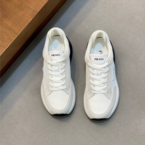 프라다 남성용 스니커즈 P97029-1 2025/신상