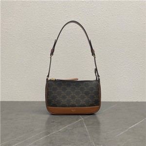 셀린느 숄더백 120153 2025/신상