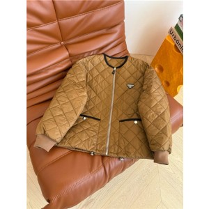 프라다 솜 자켓 P13607 2025/신상