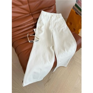 샤넬 청바지 C82804 2025/신상