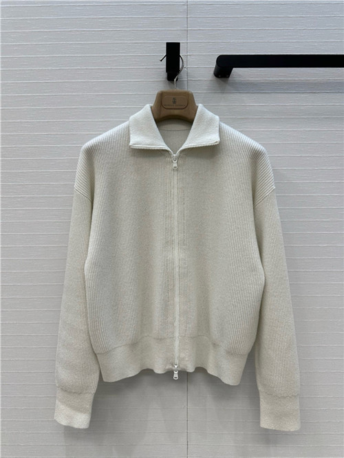 브루넬로 쿠치넬리 자켓 B83992 2025/신상