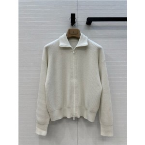 브루넬로 쿠치넬리 자켓 B83992 2025/신상