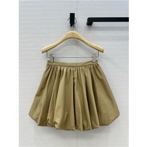 디올 스커트 D32703 2025/신상