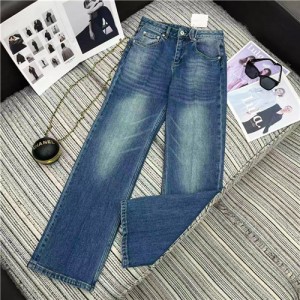 브루넬로 쿠치넬리 청바지 B82201 2025/신상