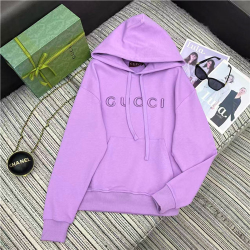 구찌 후드티 G92308 2025/신상