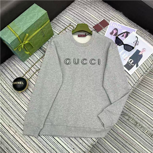 구찌 긴팔 티셔츠 G42105 2025/신상