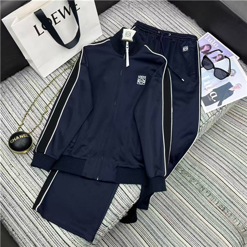 로에베 트레이닝 세트 L44507 2025/신상