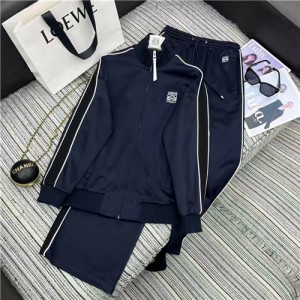 로에베 트레이닝 세트 L44507 2025/신상