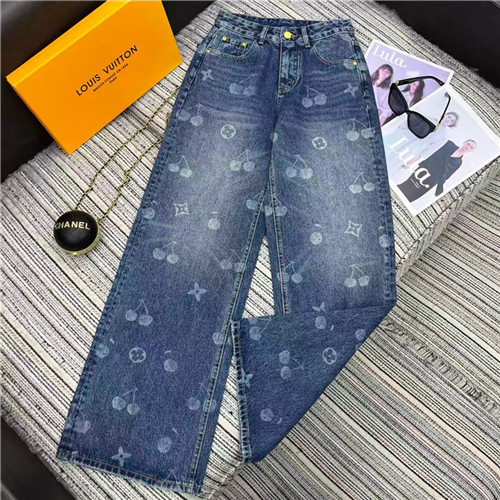 루이비통 청바지 L92205 2025/신상