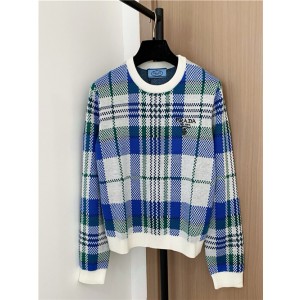 프라다 긴팔 니트 P62308 2025/신상