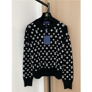 루이비통 긴팔 니트 L82809 2025/신상