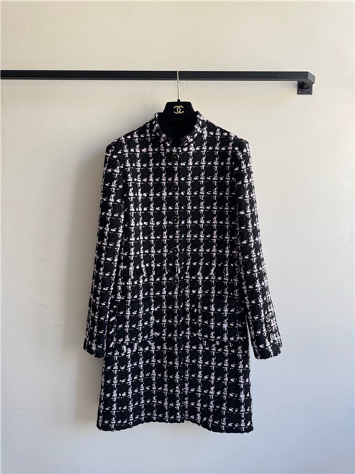 샤넬 원피스 C15993 2025/신상