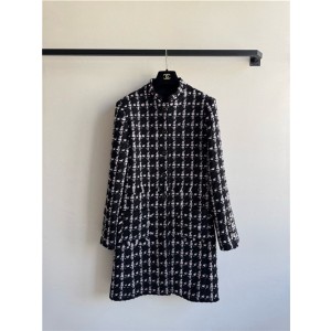 샤넬 원피스 C15993 2025/신상