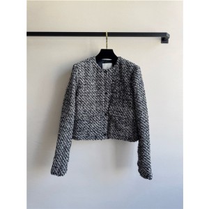 몽클레어 패딩 자켓 M96404 2025/신상