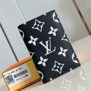 루이비통 쉐도우 카드/명함지갑 M26072 2025/신상