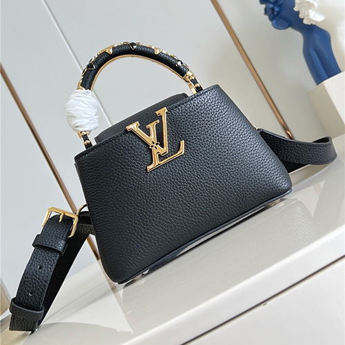 루이비통 카푸신 미니 M14976 2025/신상