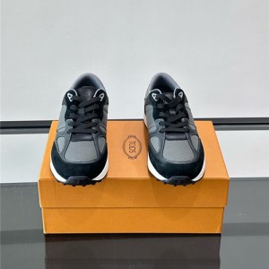 토즈 남성용 스니커즈 T87805-2 2025/신상