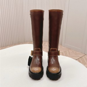 프라다 여성용 부츠 P11674-2 2025/신상