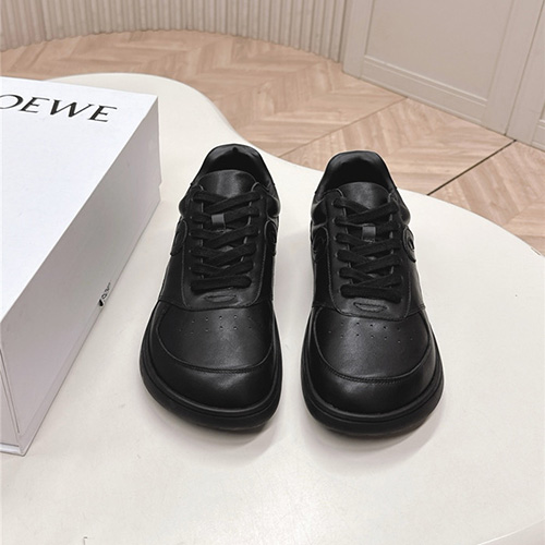 로에베 남여공용 스니커즈 L74932-2 2025/신상