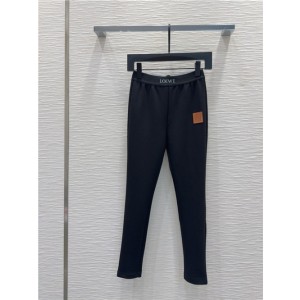 로에베 캐주얼 바지 L82102 2025/신상