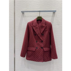 구찌 양복 자켓 G23807 2025/신상