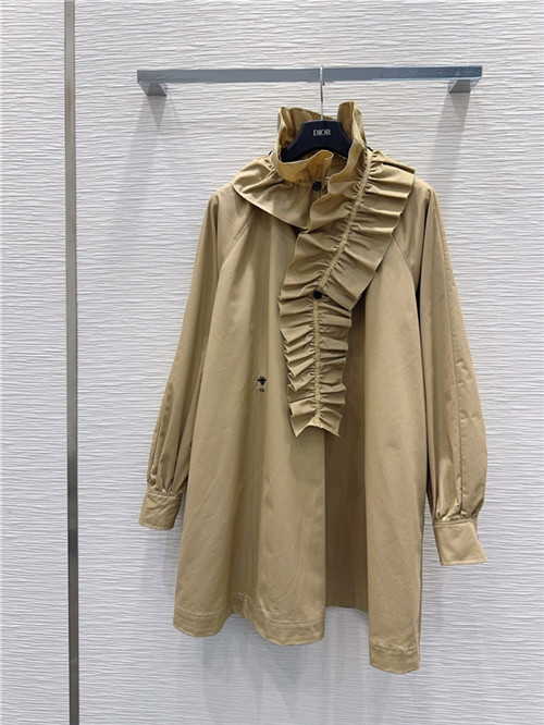 디올 원피스 D72997 2025/신상