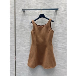 루이비통 민소매 원피스 L63108 2025/신상