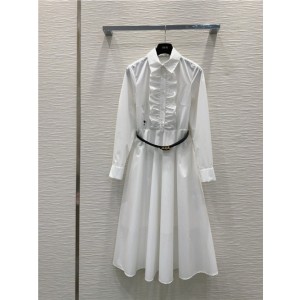 디올 원피스 D83508 2025/신상