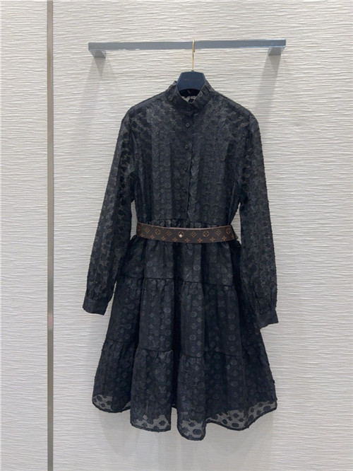 루이비통 원피스 L13901 2025/신상