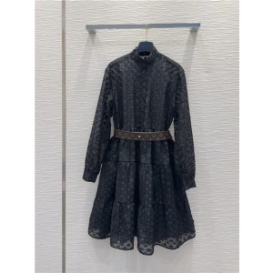 루이비통 원피스 L13901 2025/신상