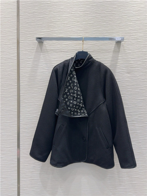 루이비통 자켓 L54307 2025/신상