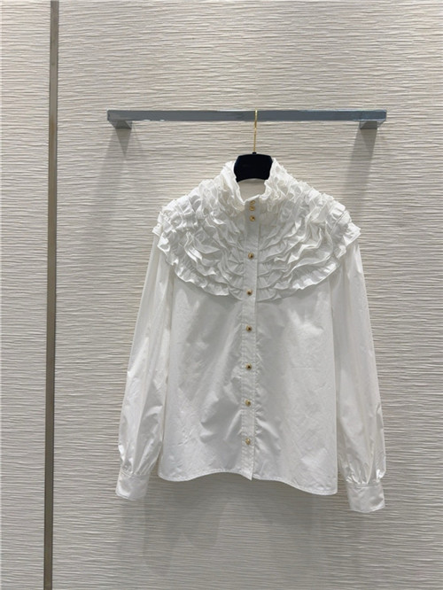 루이비통 긴팔 셔츠 L52999 2025/신상