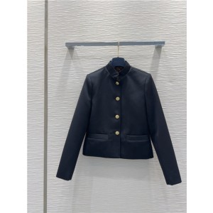 루이비통 자켓 L43408 2025/신상